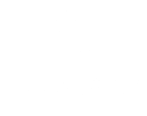 Tienda