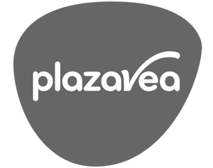 Tienda