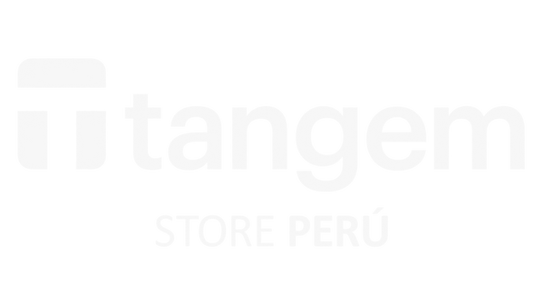 Tangem Perú
