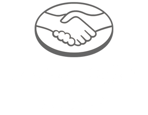 Tienda
