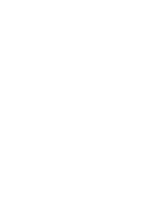 Tienda
