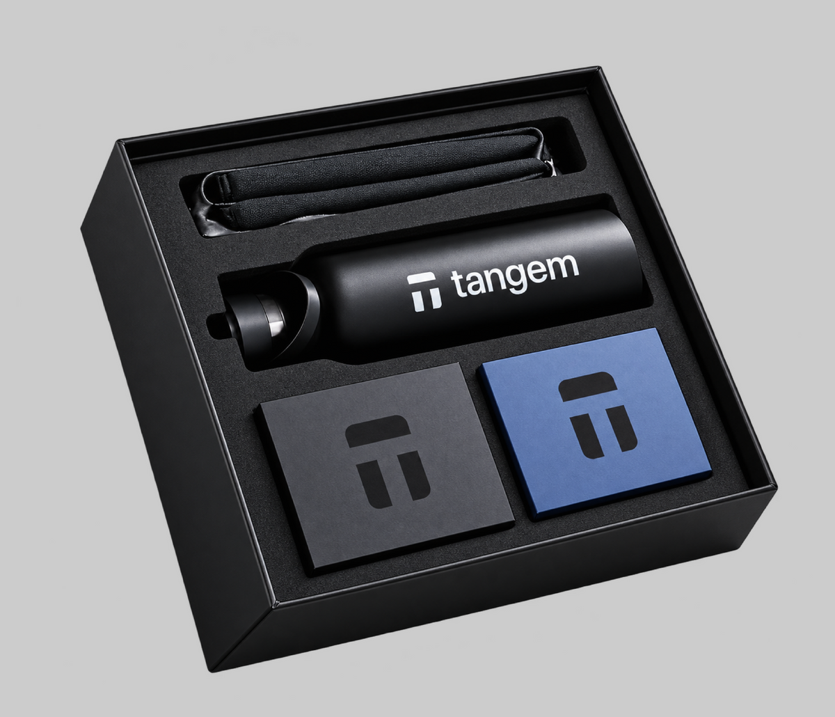 Tangem Pro Kit
